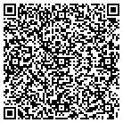 QR code with Cunningham Susan contacts