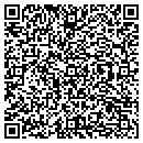 QR code with Jet Printing contacts