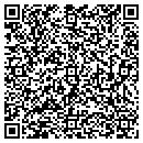 QR code with Cramblett Jeff DPM contacts