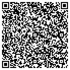 QR code with Labor Community At Work contacts