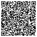 QR code with Kariscom contacts