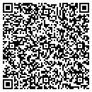 QR code with Cross F Moceri contacts