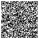 QR code with Dave Man Productions contacts