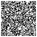 QR code with Dean Group contacts