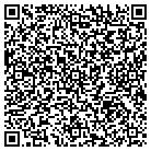 QR code with Rad Distribution LLC contacts
