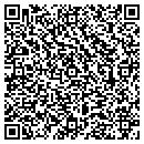 QR code with Dee Hase Productions contacts