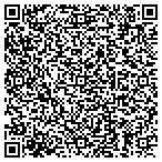 QR code with Laborers International Union Of Local 236 contacts