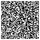 QR code with Radio Controlled Hobby Trade contacts