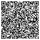 QR code with Melvin J Conkling Jr contacts