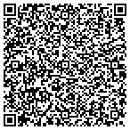 QR code with Marca Maine Commercial Holdings LLC contacts