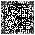 QR code with Mera Print contacts