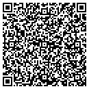 QR code with Digital Media CO contacts