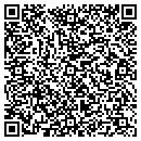 QR code with Flowline Construction contacts