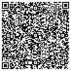 QR code with Minuteman Cival Defense Corps Inc contacts