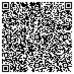 QR code with Laborers Union Afl-Cio Building contacts