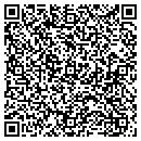 QR code with Moody Holdings Ltd contacts