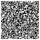 QR code with Laborers' Union Local 268 contacts