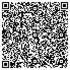 QR code with Digital Memories Production LLC contacts