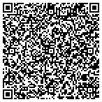 QR code with Ram-Trader LLC Commercial Interiors contacts