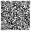 QR code with Djtimoproduction Ent contacts