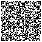 QR code with Mirror Images Printing Center contacts