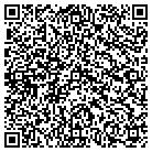 QR code with Danto Jeffrey D DPM contacts