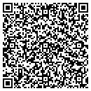 QR code with Daniel Ferrara contacts