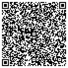 QR code with R And M Import And Export contacts