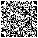 QR code with Fedde Farms contacts