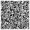 QR code with Osprey Holdings contacts