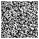 QR code with David E Beneson Pc contacts