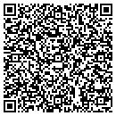 QR code with Dana Max contacts