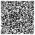 QR code with Nexum Printing formerly BCX contacts