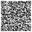 QR code with David B Mcdonald contacts