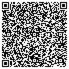 QR code with Activation One Security contacts