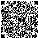 QR code with David Michael G DPM contacts