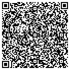 QR code with David E Schmitt M D P A contacts