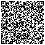 QR code with Letter Carriers Rural Ind Local Union 3 contacts