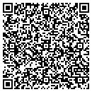 QR code with David M Mathis Md contacts