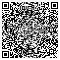 QR code with Rb Global Trading contacts