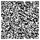 QR code with David Rodriguez Md Pc contacts