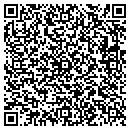 QR code with Events Video contacts