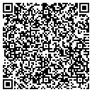 QR code with David R Peters Md contacts