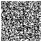 QR code with Olde Tyme Printing & Design contacts