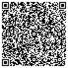 QR code with Local 107 Dev & Training contacts