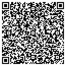 QR code with Omni Graphics contacts