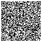 QR code with Rre Coach Lantern Holdings LLC contacts