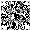 QR code with Day Geoffrey Dpm contacts