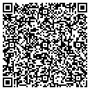 QR code with Local 122 contacts
