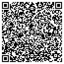 QR code with Cindys Wing Wagon contacts
